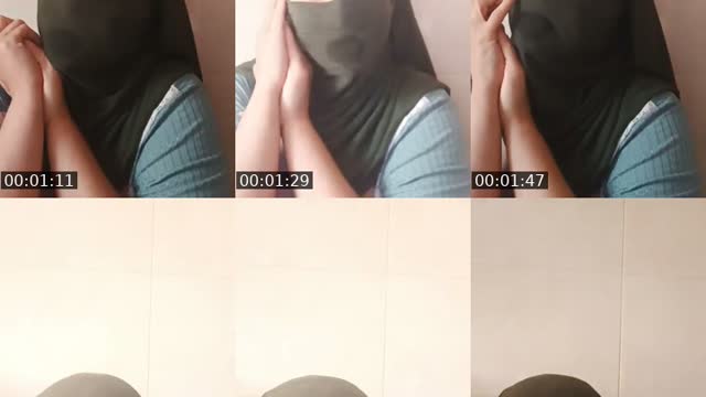 @rimatonrim TikTok live from 2026-08-15