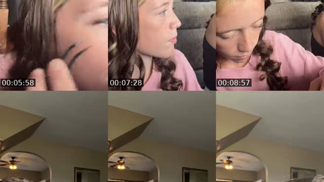 @ryry.creations6 TikTok live from 2026-08-15