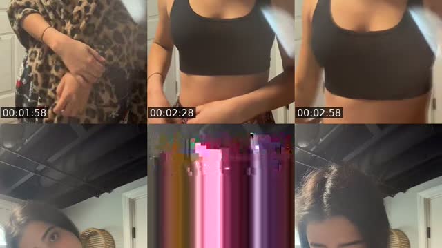 @ailiishhh TikTok live from 2026-08-15
