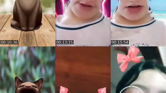 @userrebelde1 TikTok live