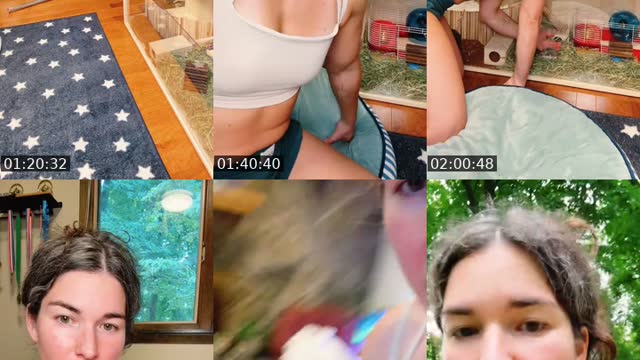 @natty_nat__88 TikTok live from 2026-08-15