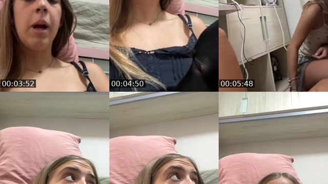 @_emmaa__111 TikTok live from 2026-08-15