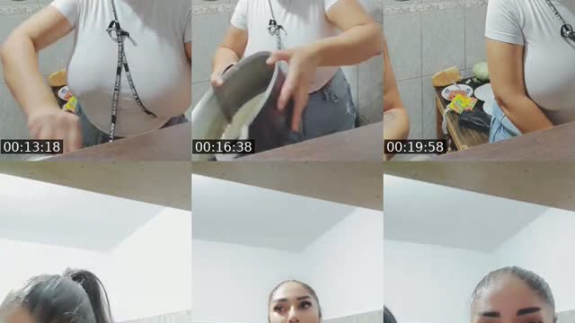 @yoarmylife0 TikTok live from 2026-08-15