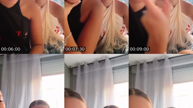 @aitana..80 Mexico TikTok live from 2026-08-15