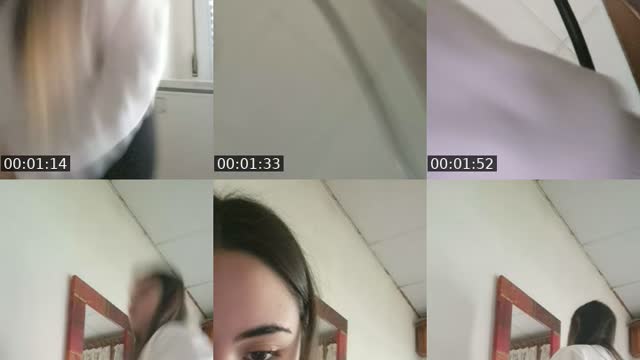 @pri.garcia99 TikTok live