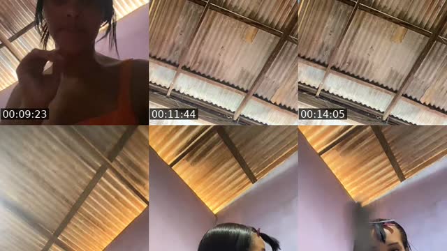 @2016rs2 TikTok live from 2026-08-15