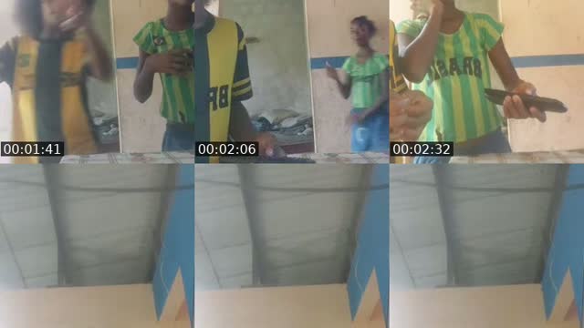 @dalilasimoes15 TikTok live from 2026-08-15