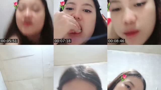 @alfyyyyyy12 TikTok live