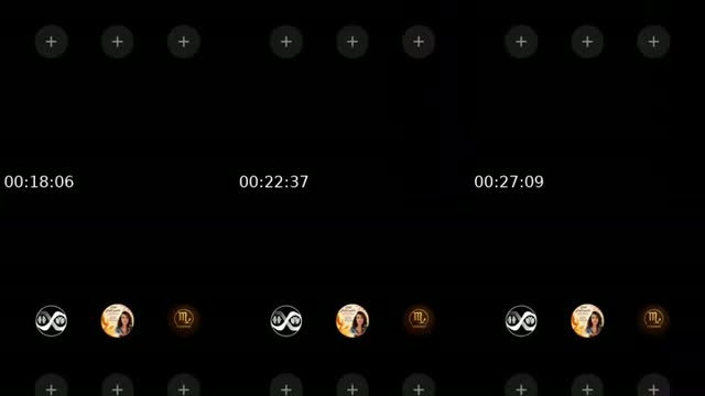 TikTok live: إذا عندك سؤال حول الإسقاط النجمي by @mindscape_academy