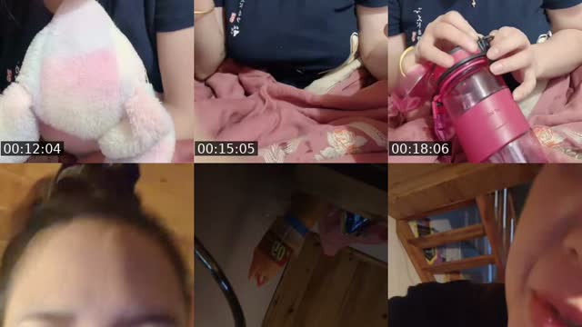 @brennapham84 TikTok live from 2026-08-15