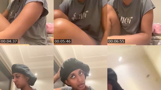 @itsdena04.xo TikTok live from 2026-08-15