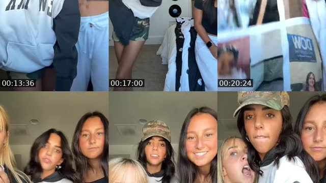 @user4686117296122 TikTok live from 2026-08-15