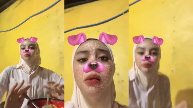 @nnartna_ TikTok live