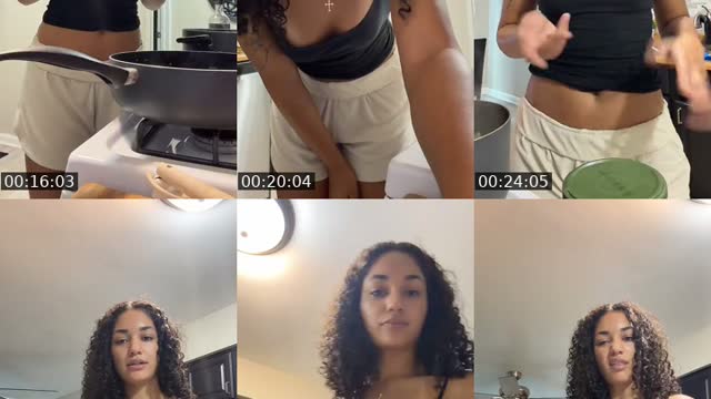 @tenasiaaaa TikTok live from 2026-08-15