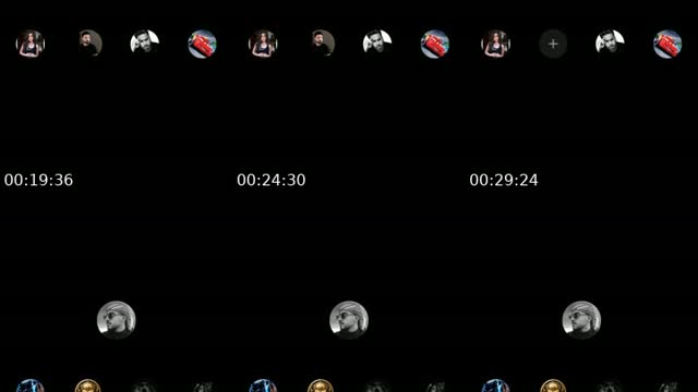 @sawadswd2 TikTok live from 2026-08-15