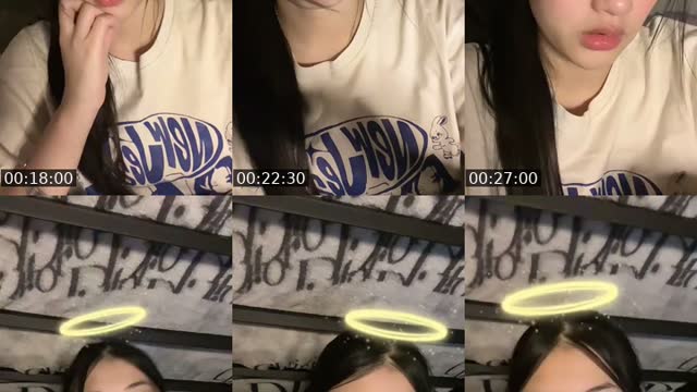TikTok live: tap tapmdomgs by @jexturu