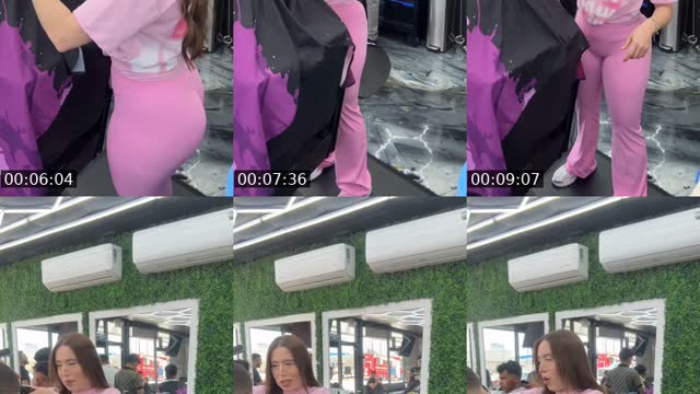 @aylin.blendsss TikTok live from 2026-08-15