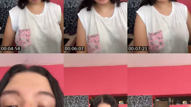 @ti..me_0 TikTok live