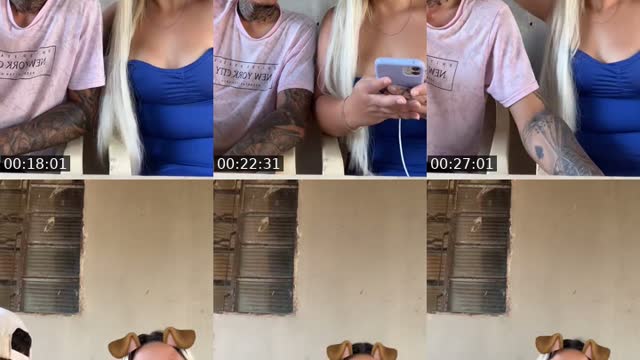 @ruanflavio73 TikTok live from 2026-08-15