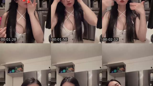 @mytay.24100 TikTok live