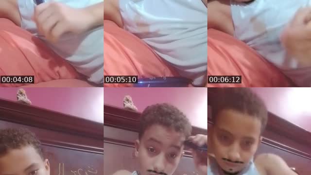 @.mohamedsaad52 TikTok live