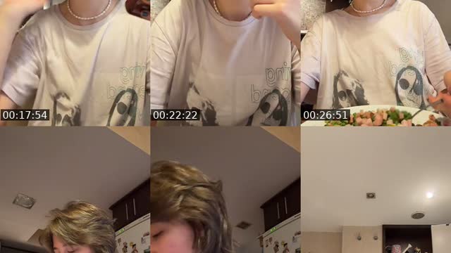 @by.elenitaa TikTok live from 2026-08-16