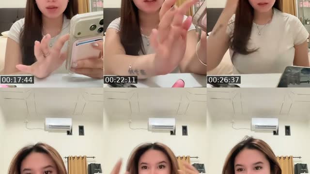 @noturtataa TikTok live from 2026-08-16
