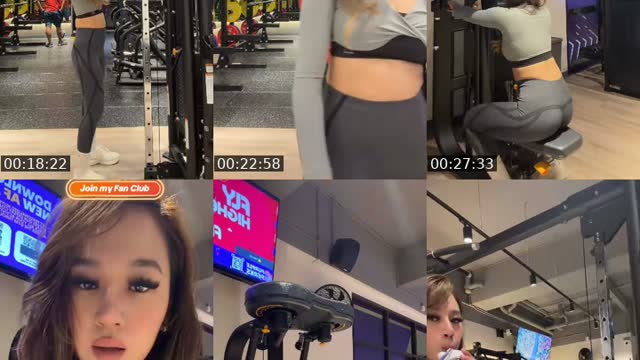 @kitty.sya36 TikTok live from 2026-08-16