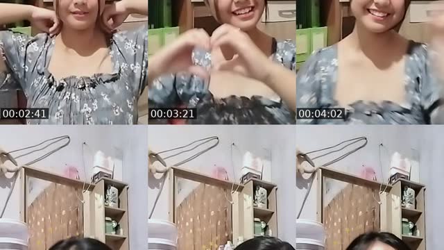 @biaa06066 TikTok live