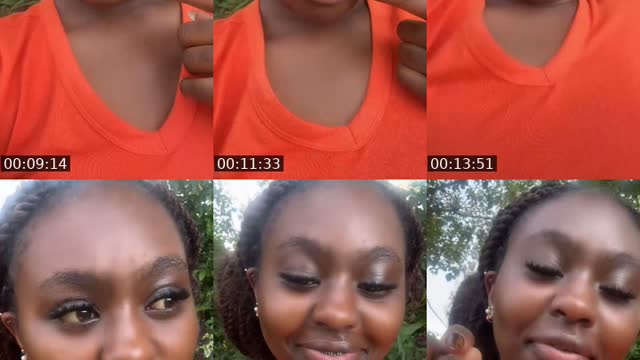 @juju4_lyff0 TikTok live from 2026-08-16