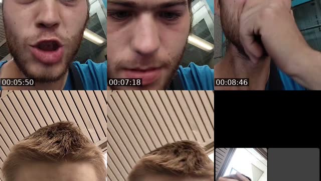 @leon.bro70 TikTok live