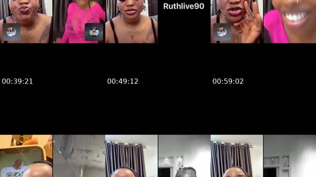 @mikkyberry7 TikTok live from 2026-08-16