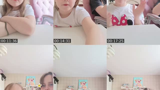 @user92655259109650 TikTok live