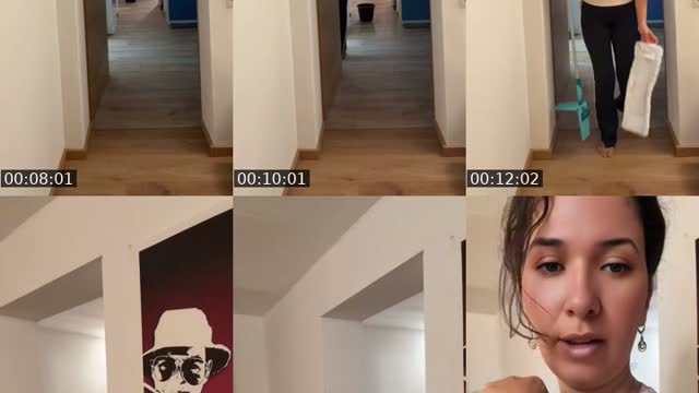 @adlerfati TikTok live