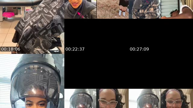 @stormk31 TikTok live from 2026-08-16