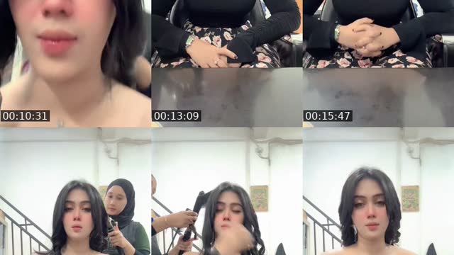 @diamondcrystalllll TikTok live from 2026-08-16