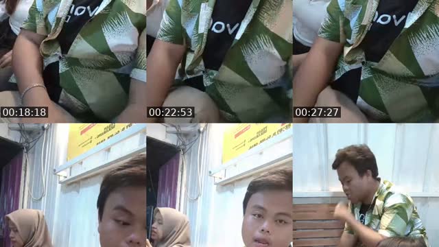 TikTok live: kebab onnumar by @debisalas