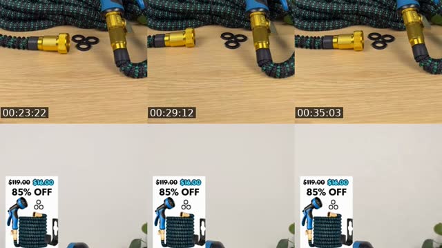 TikTok live: Tony Finds Live Deals ⚡️ by @tony.finds1