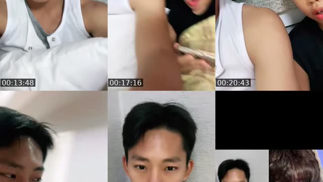 가족여행중 - @kiyouniii