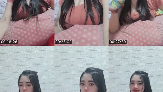 @usernam_98.20 TikTok live from 2026-08-16