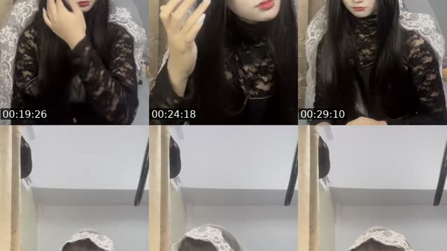 TikTok live: หาตังทำฟัน by @zenzi213
