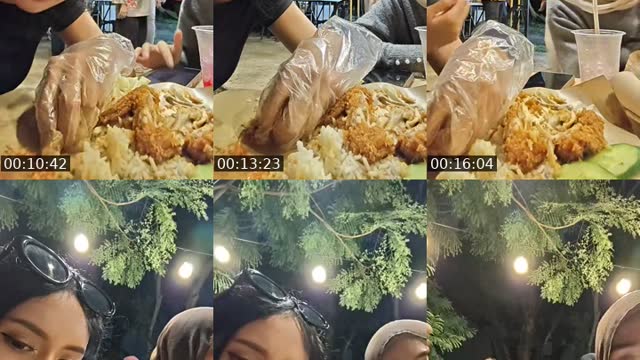 @user6773746628 TikTok live from 2026-08-16