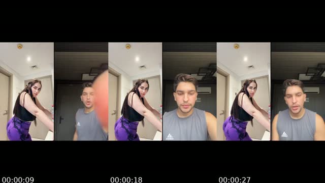 @jo..jo112 TikTok live