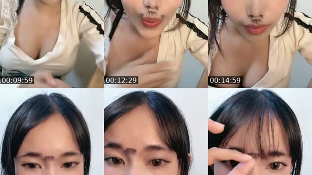 @gasloeraue TikTok live