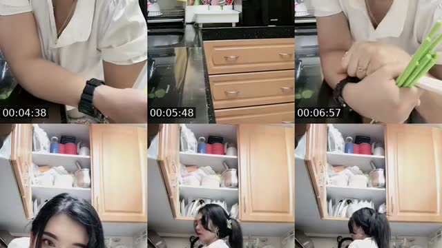 @mbak.pulen6 TikTok live from 2026-08-16