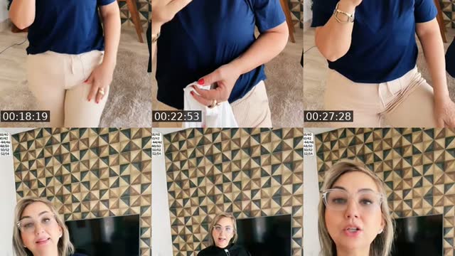 @cleide.tiktokshop TikTok live from 2026-08-16