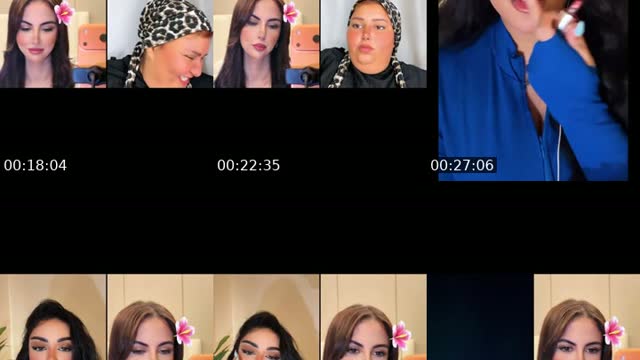@alhashimi1412 TikTok live from 2026-08-16