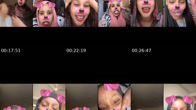 @_k4sh_z0y4_ TikTok live from 2026-08-16