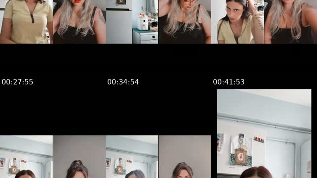 @bal.livee TikTok live from 2026-08-16
