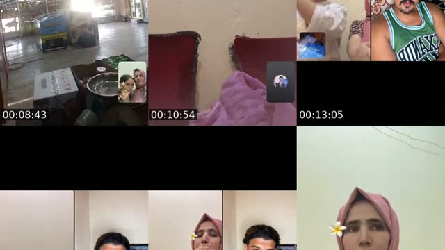 @fatna0323 TikTok live from 2026-08-16